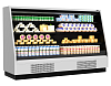 F16-08 VM 2,5-2 0300 metal side panel(9006-9005)